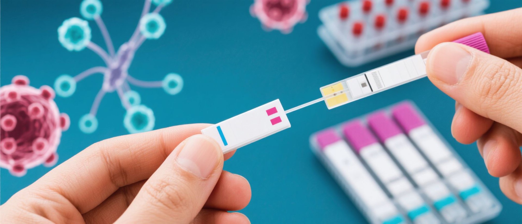 Apresentação da Empresa