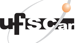 UFSCar